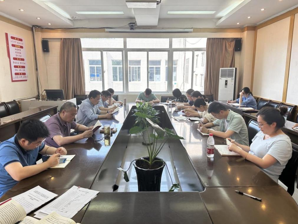 /crm/product/image/20240527/1716862105557017756.png /crm/product/image/20240527/1716862105557017756.png