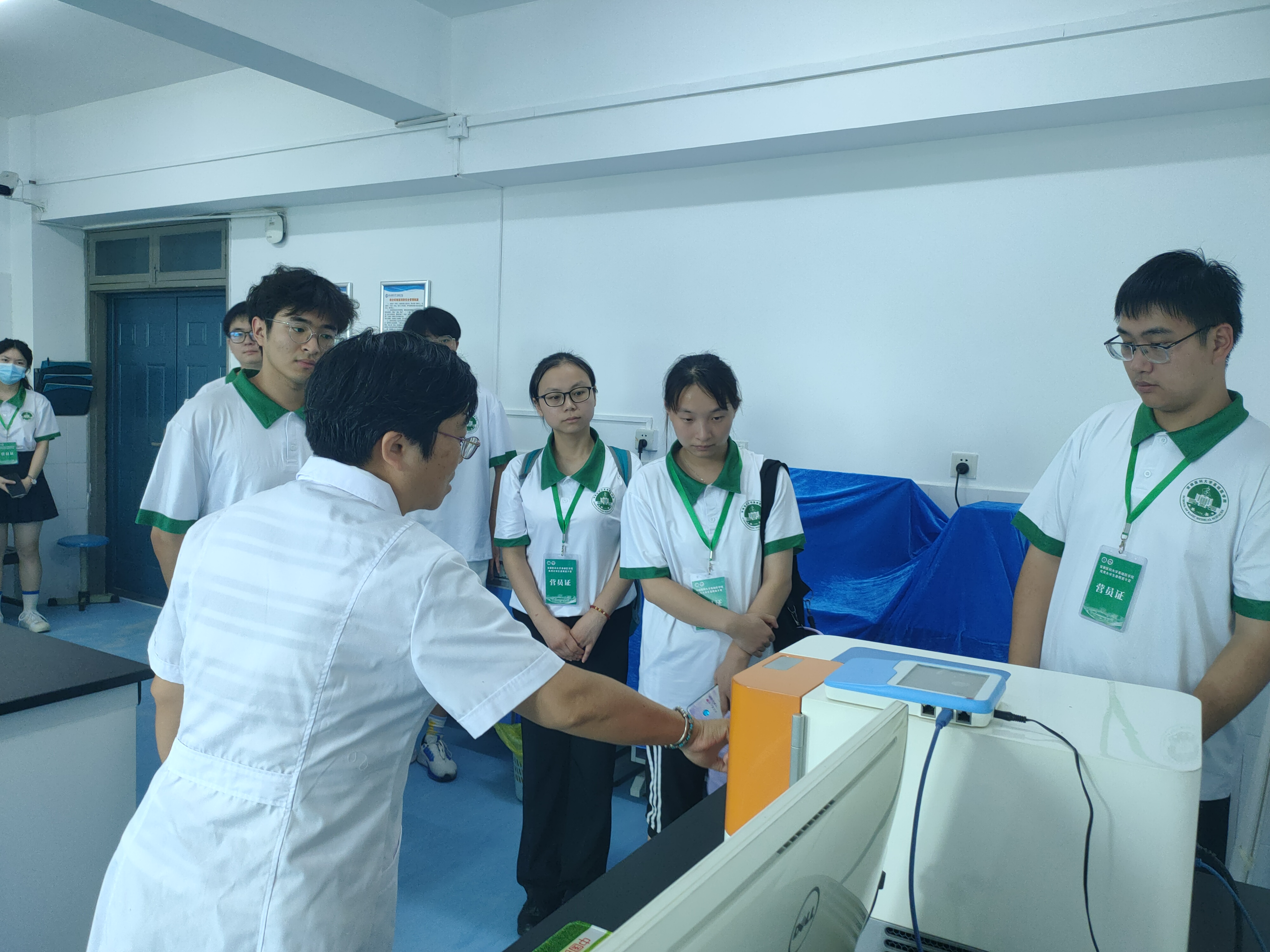 /crm/product/image/20240617/1718615315490061340.jpg 1718615315490061340.jpg