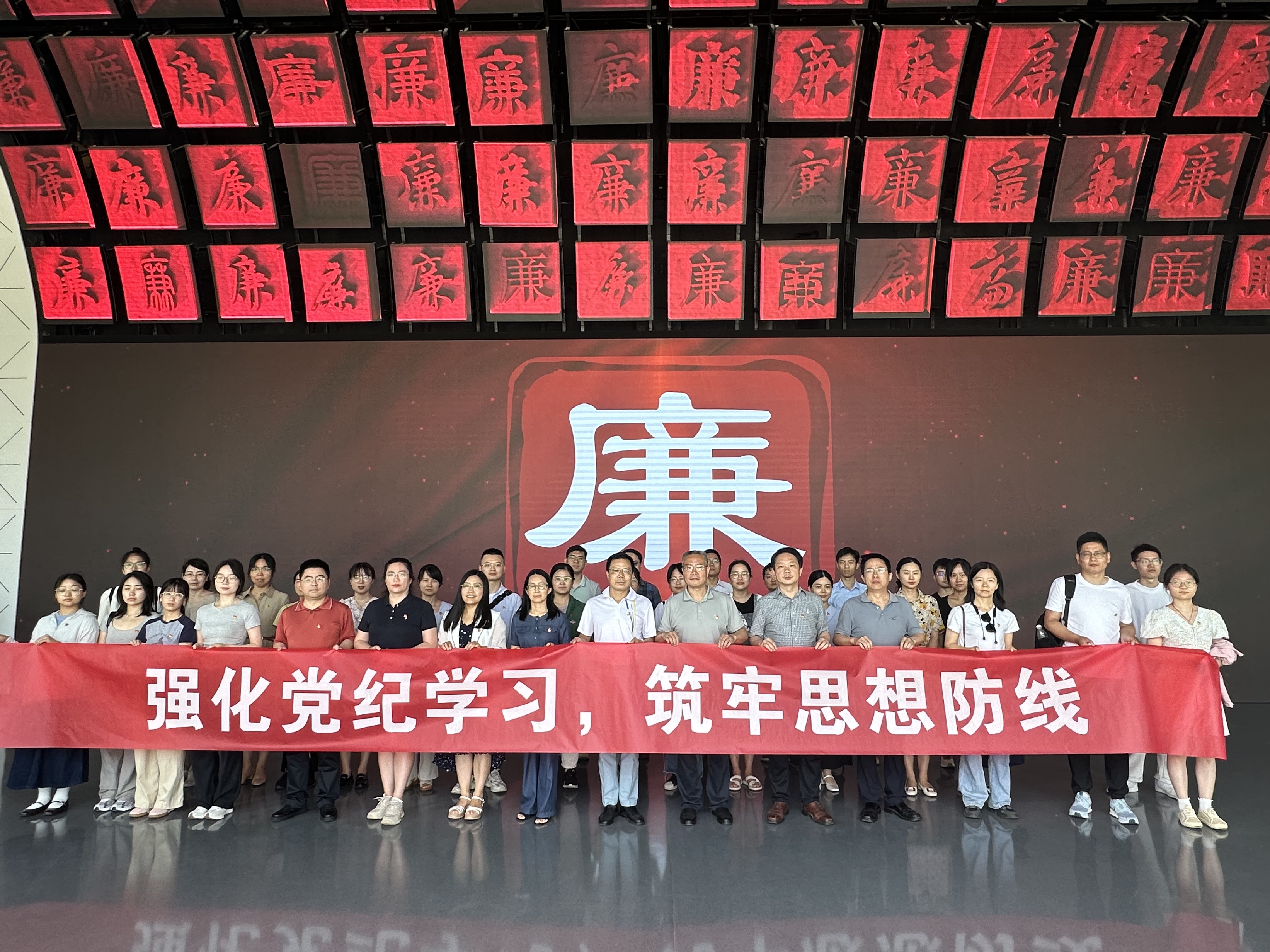 /crm/product/image/20240618/1718705444911061681.jpg /crm/product/image/20240618/1718705444911061681.jpg