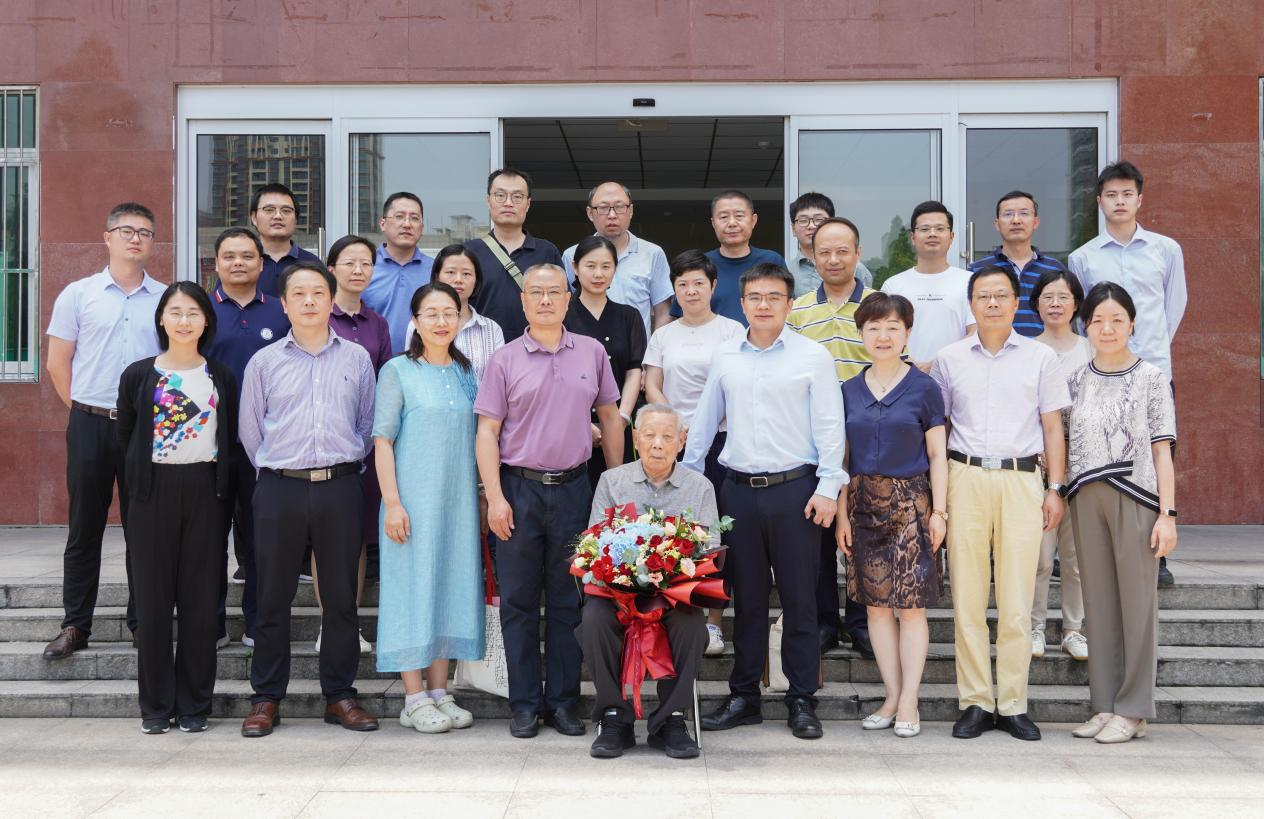 /crm/product/image/20240701/1719821998016083531.png /crm/product/image/20240701/1719821998016083531.png