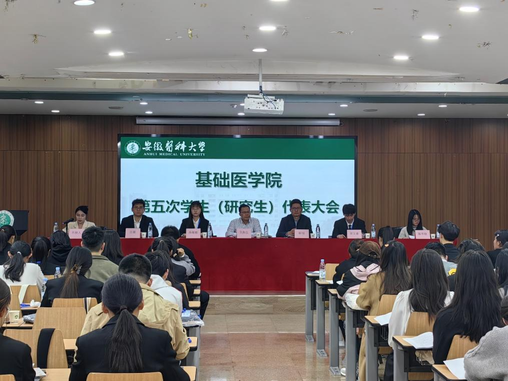 /crm/product/image/20241113/1731483509350072615.png /crm/product/image/20241113/1731483509350072615.png