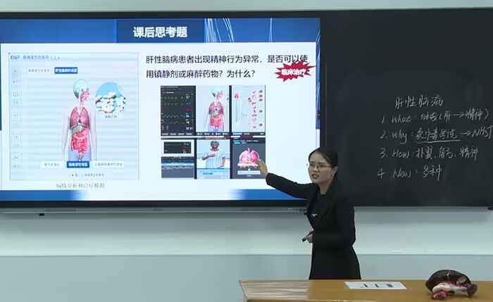 /crm/product/image/20250103/1735891653074053311.jpeg 1735891653074053311.jpeg