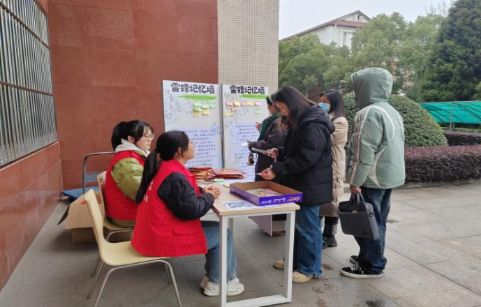 /crm/product/image/20250310/1741591553031007761.png /crm/product/image/20250310/1741591553031007761.png