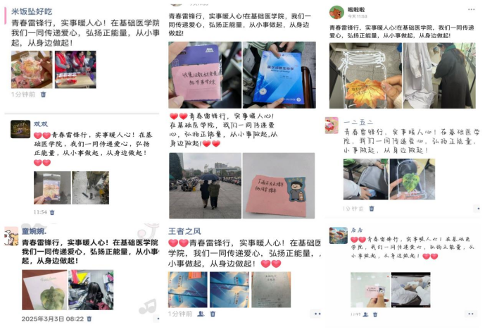 /crm/product/image/20250310/1741591655650005151.png /crm/product/image/20250310/1741591655650005151.png