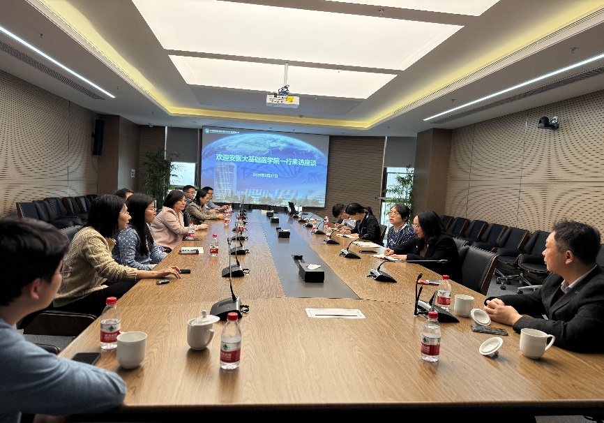 /crm/product/image/20250410/1744332676243043565.png 1744332676243043565.png