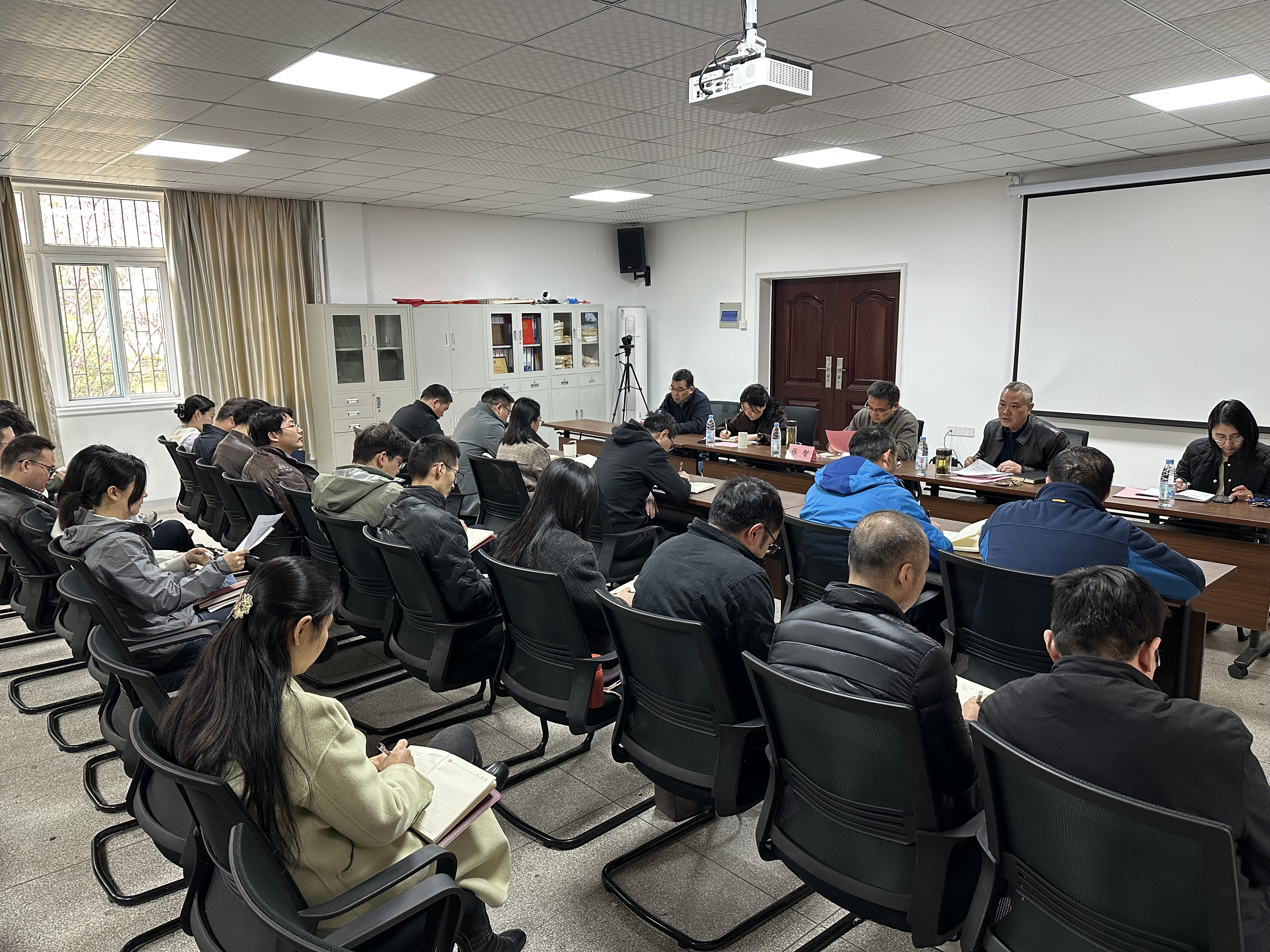 /crm/product/image/20250417/1744906833398051122.jpg /crm/product/image/20250417/1744906833398051122.jpg