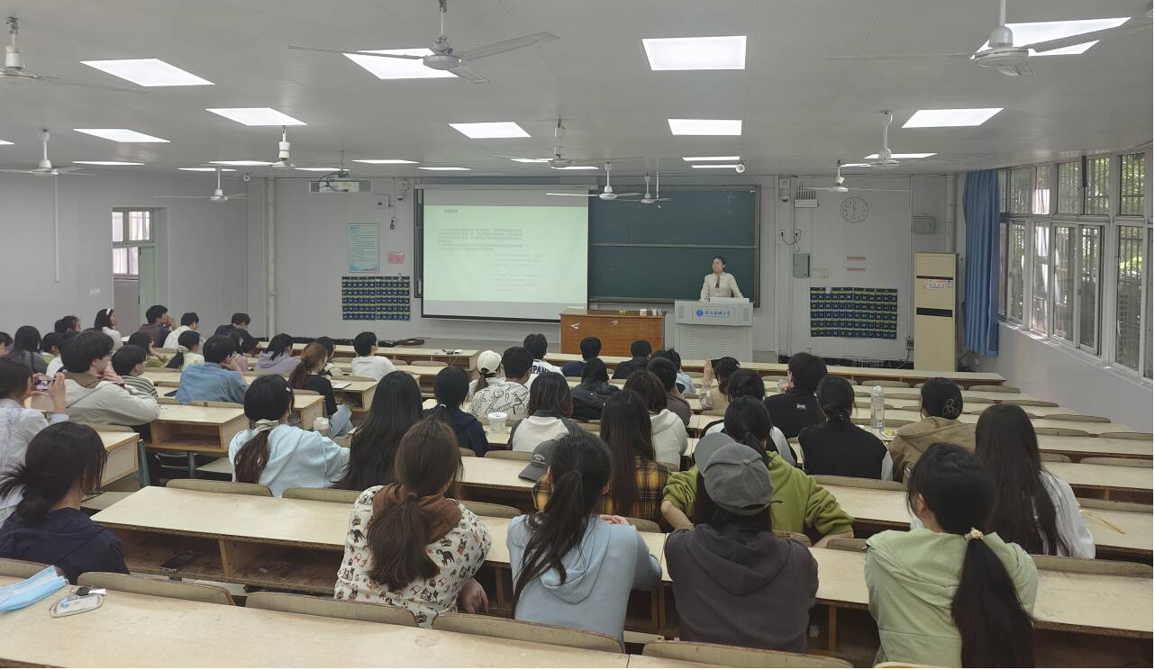 /crm/product/image/20250424/1745481783265057650.png /crm/product/image/20250424/1745481783265057650.png