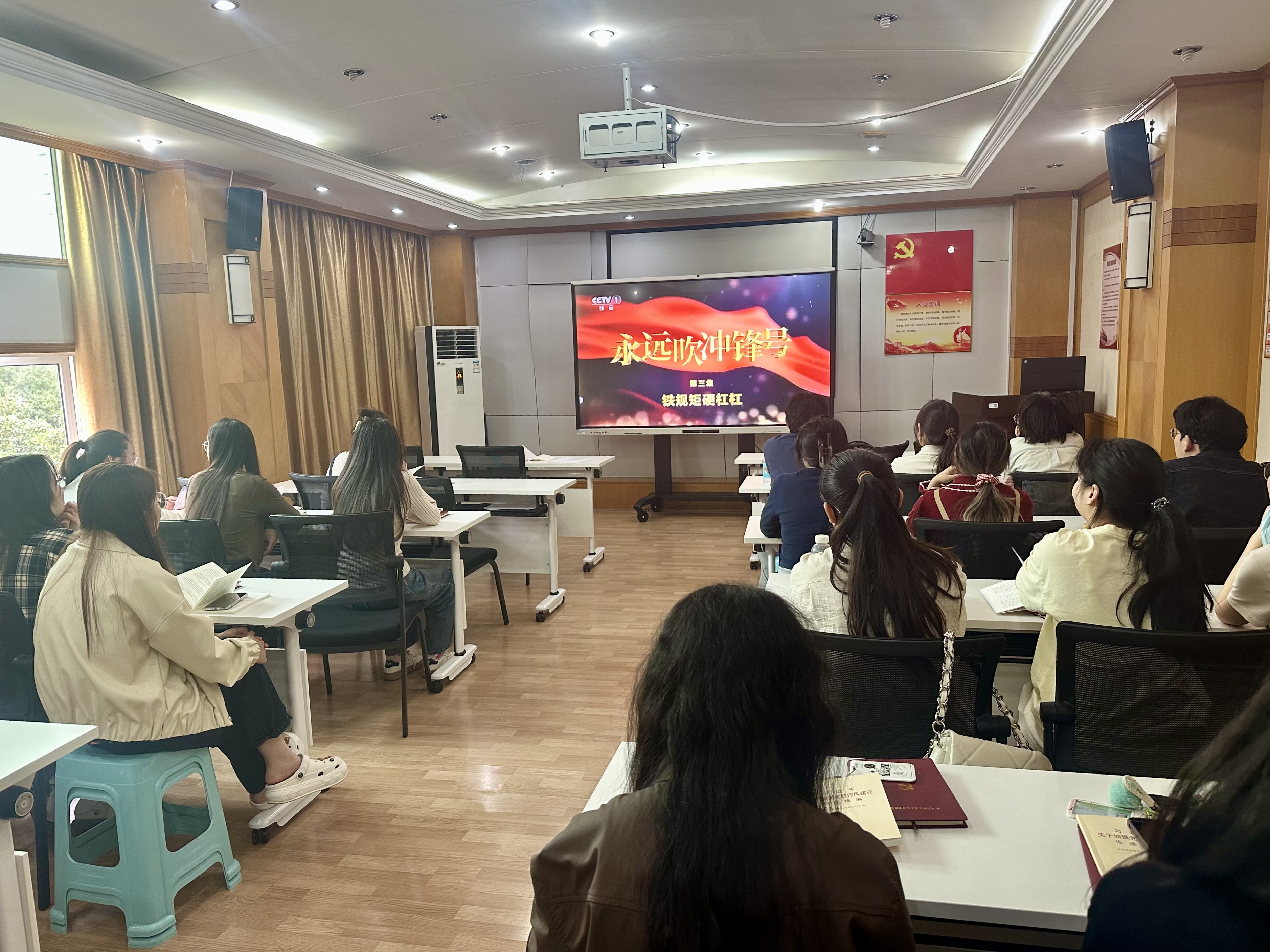 /crm/product/image/20250424/1745551202623043242.jpg /crm/product/image/20250424/1745551202623043242.jpg