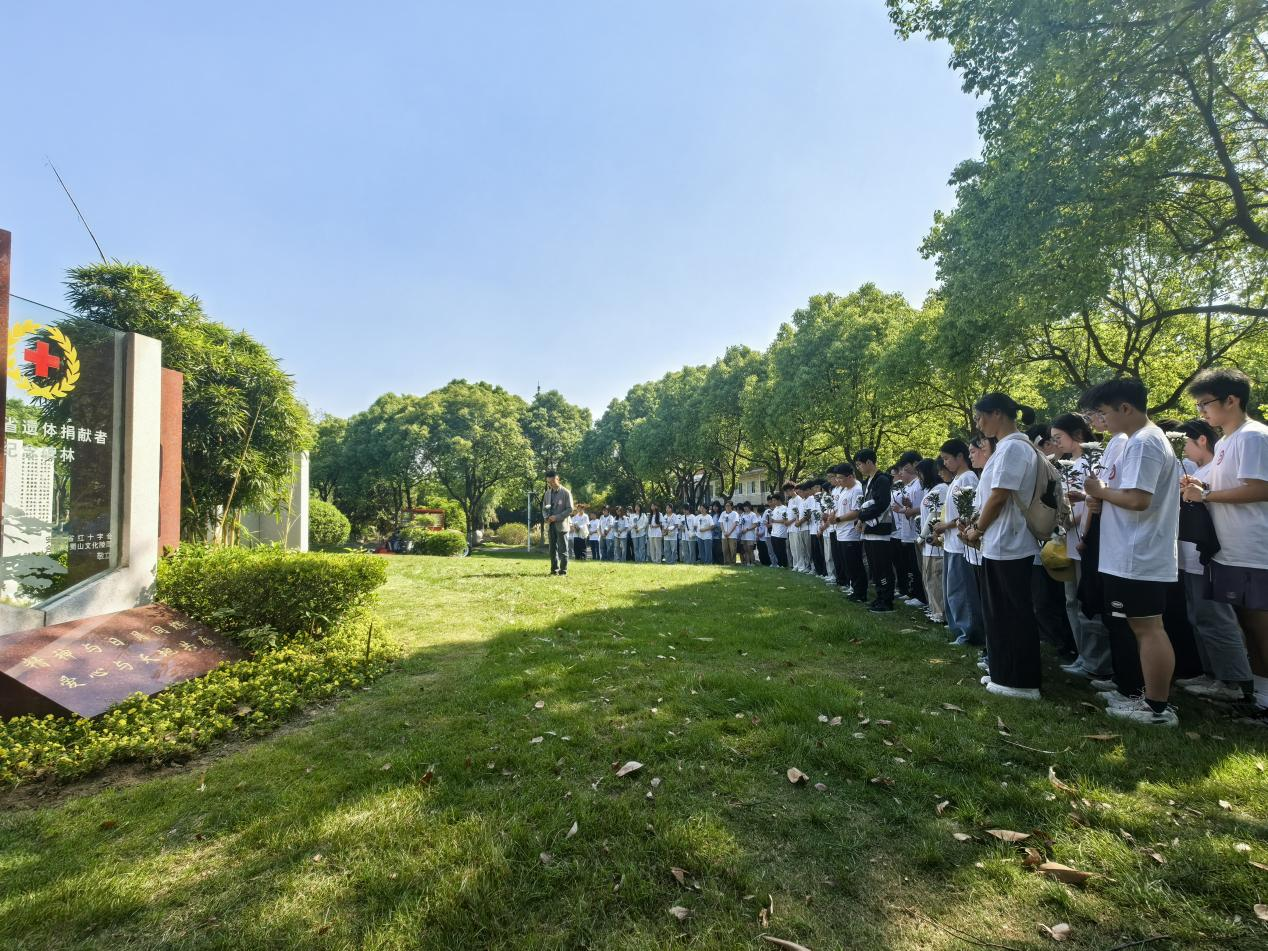 /crm/product/image/20250512/1747100667565077484.png /crm/product/image/20250512/1747100667565077484.png