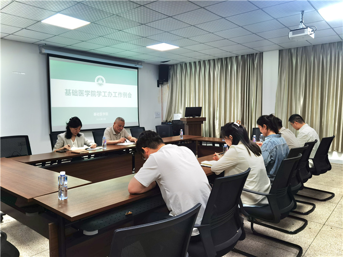 /crm/product/image/20250513/1747188354552016903.jpg 1747188354552016903.jpg