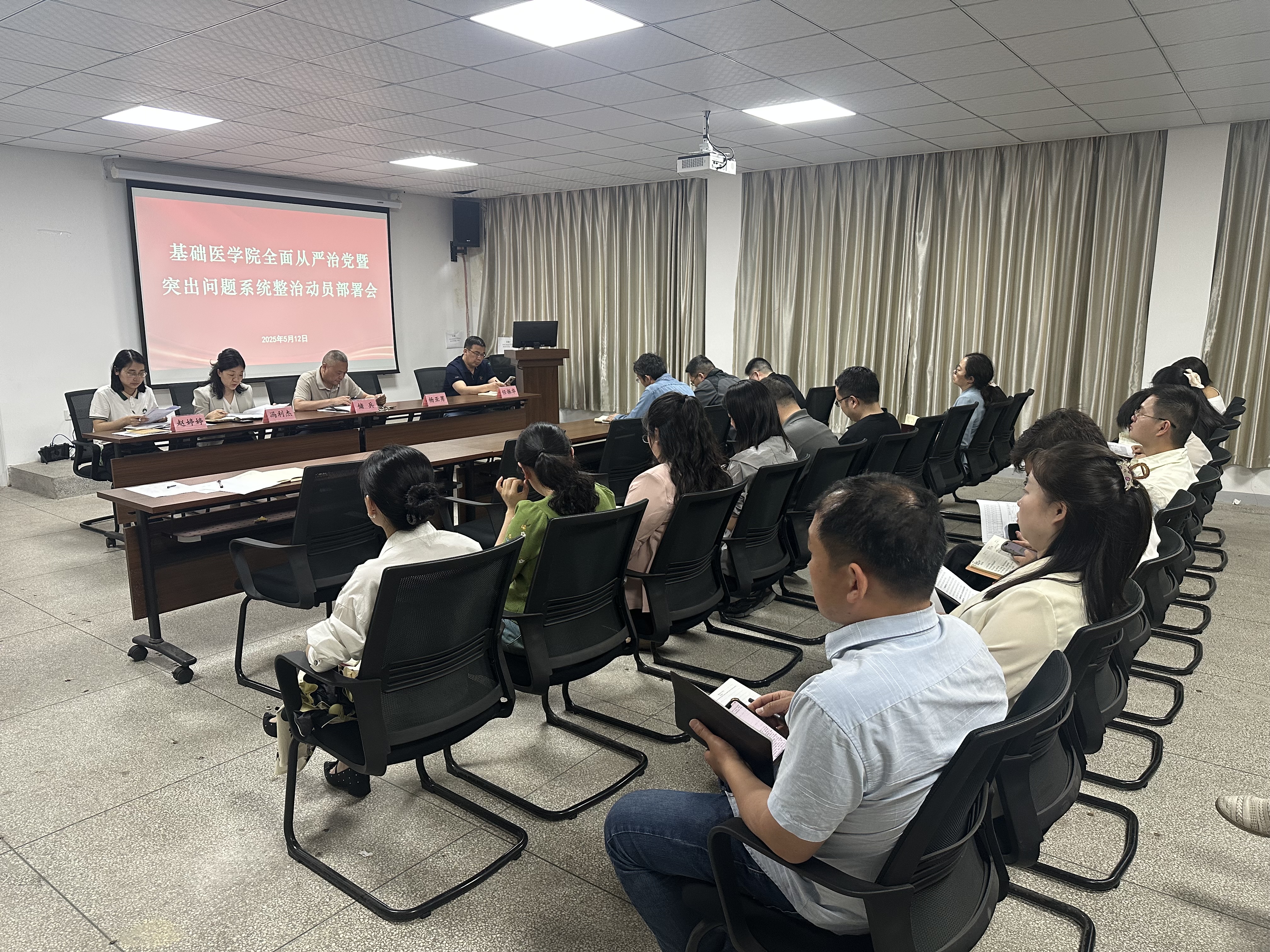 /crm/product/image/20250612/1749778918395050426.png /crm/product/image/20250612/1749778918395050426.png