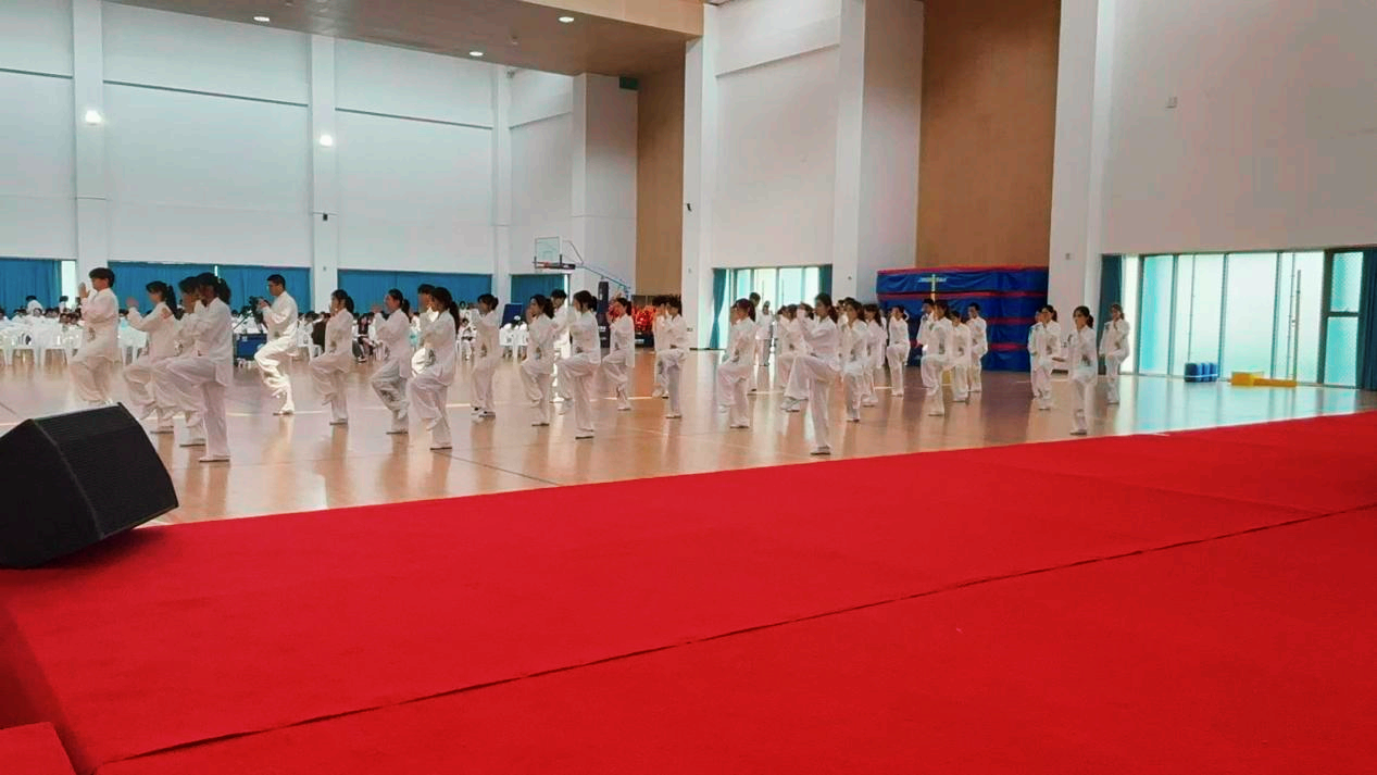 /crm/product/image/20250619/1750315497523029381.png /crm/product/image/20250619/1750315497523029381.png