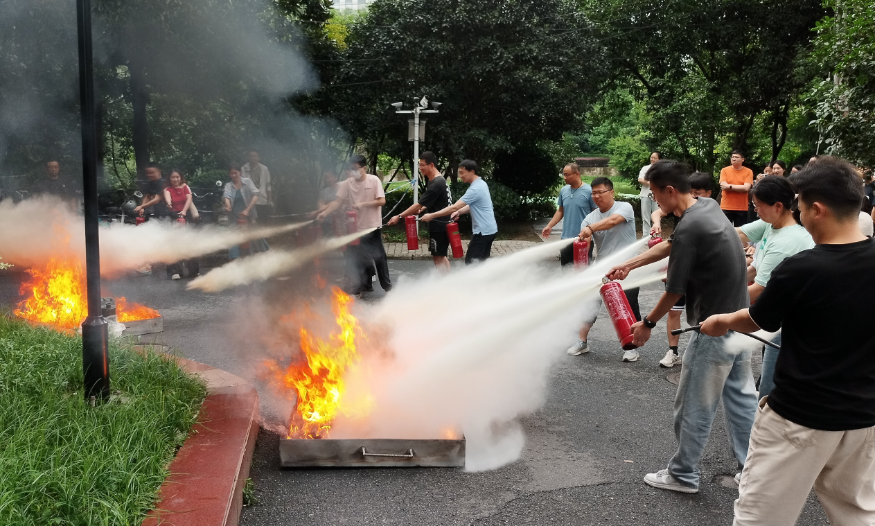 /crm/product/image/20250711/1752218151520090646.png /crm/product/image/20250711/1752218151520090646.png