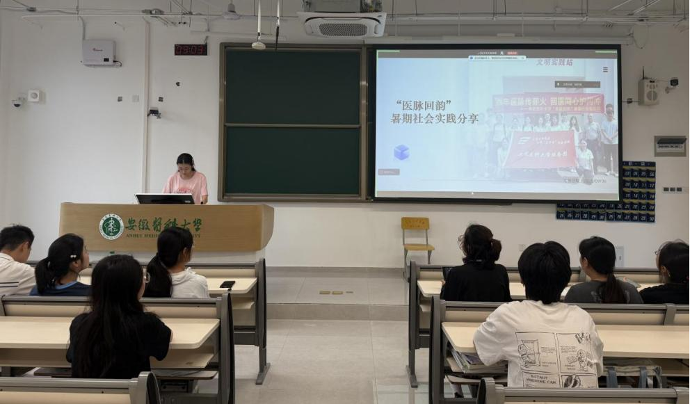 /crm/product/image/20250908/1757385254486008884.png /crm/product/image/20250908/1757385254486008884.png