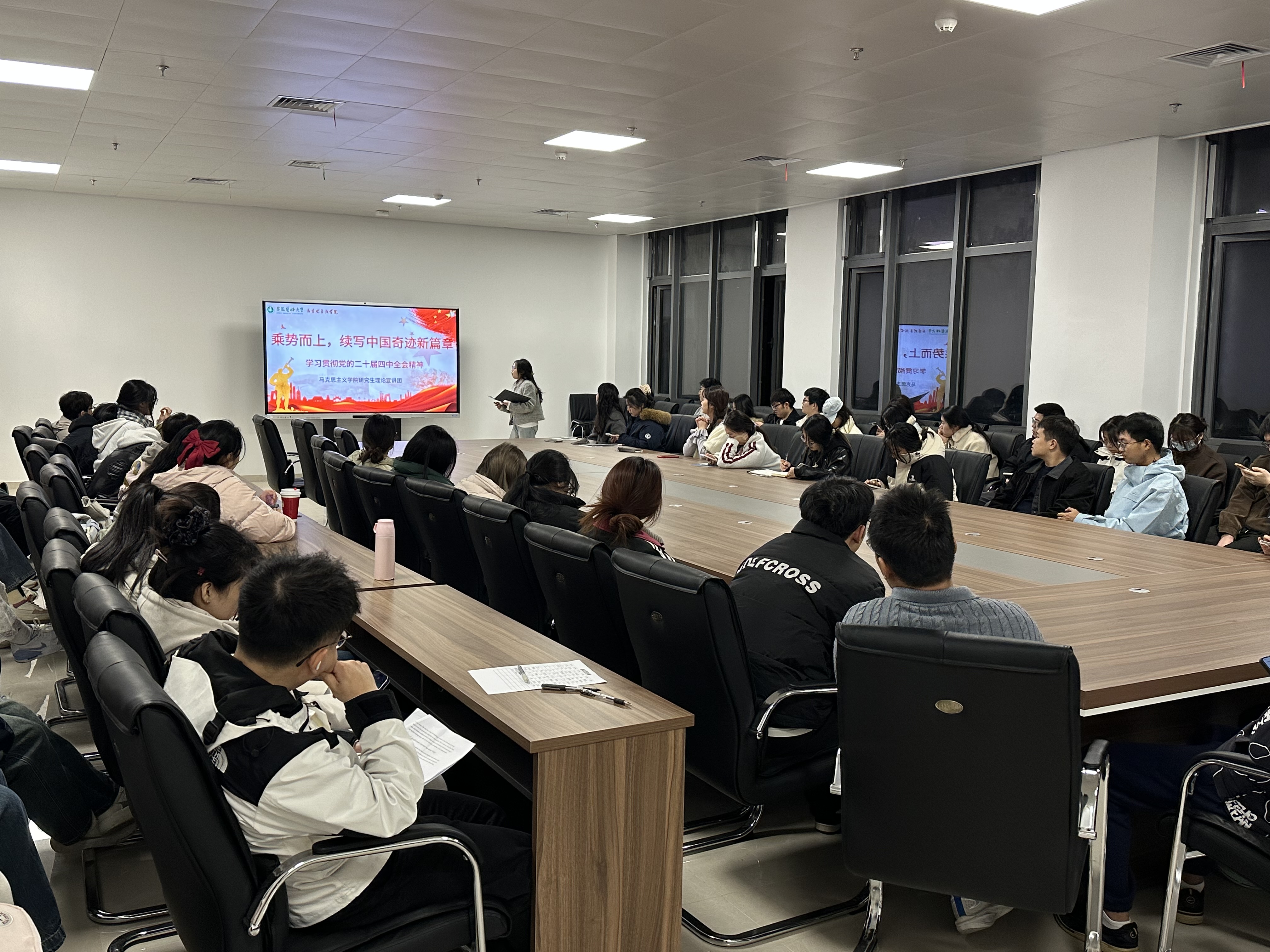 /crm/product/image/20251130/1764552901350044393.jpg /crm/product/image/20251130/1764552901350044393.jpg