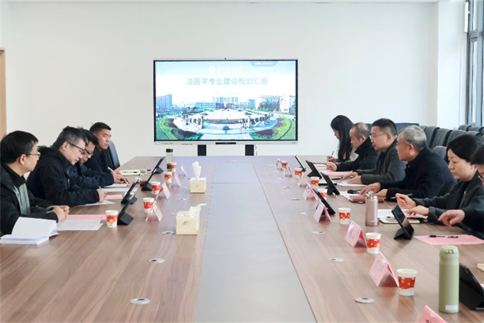 /crm/product/image/20251215/1765785433838067809.jpg 1765785433838067809.jpg