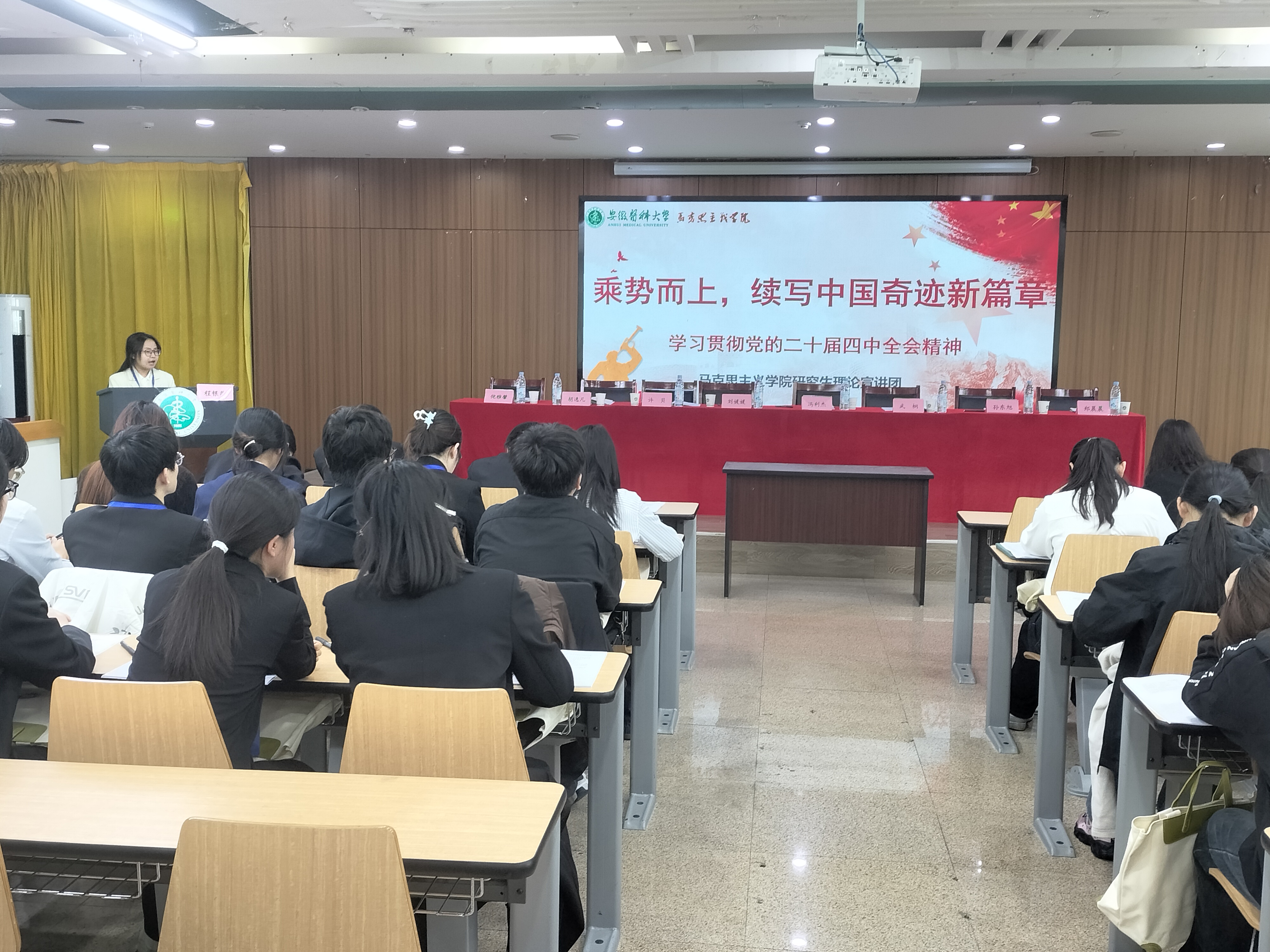 /crm/product/image/20251223/1766538695020077404.jpg /crm/product/image/20251223/1766538695020077404.jpg