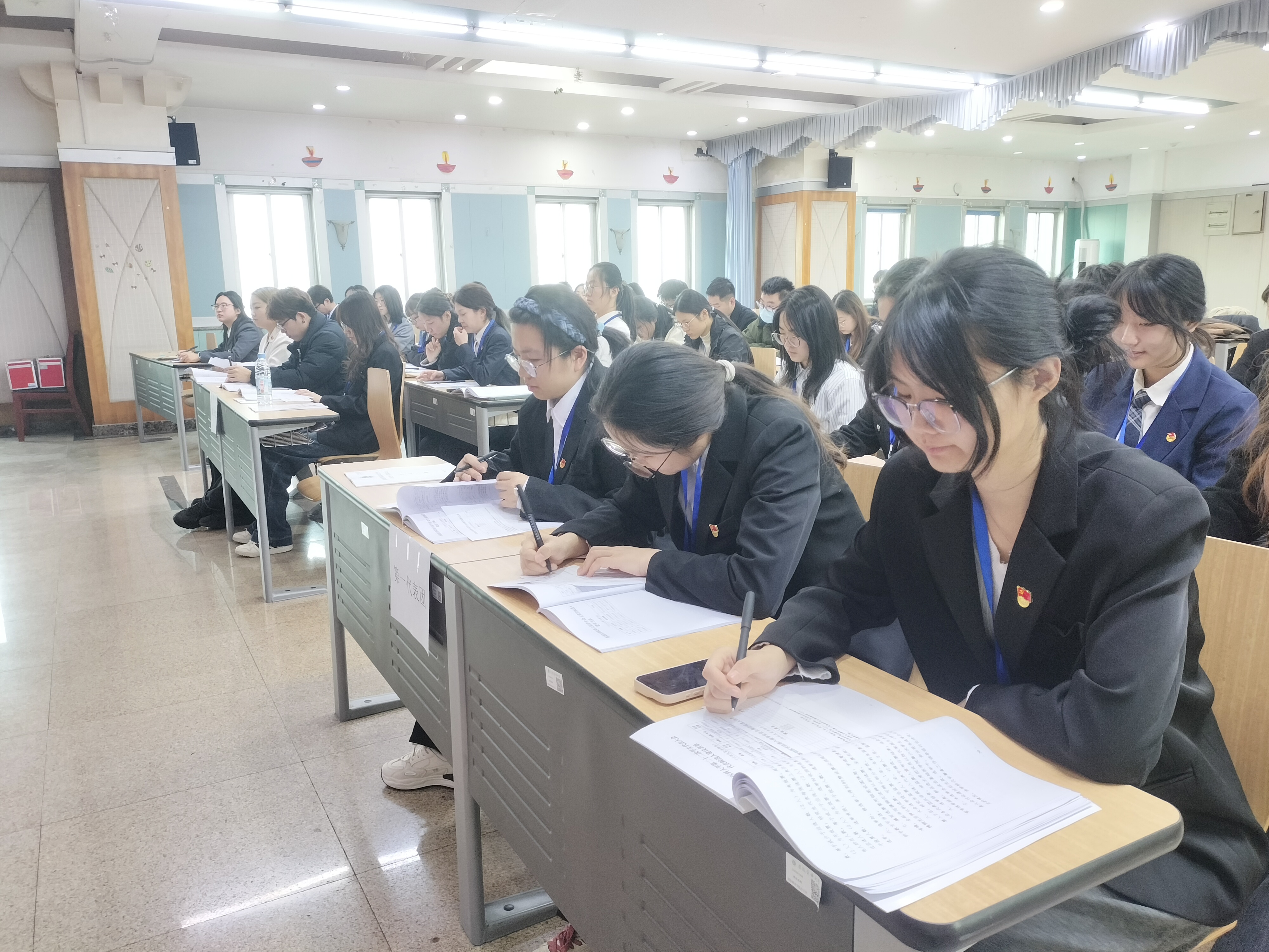 /crm/product/image/20251223/1766538785103016357.jpg /crm/product/image/20251223/1766538785103016357.jpg