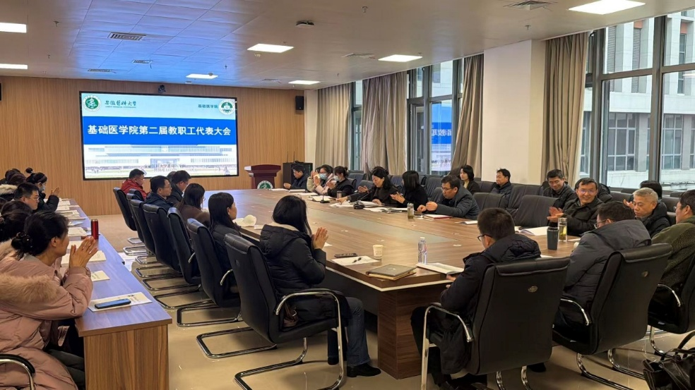 /crm/product/image/20260303/1772523130910043145.png /crm/product/image/20260303/1772523130910043145.png