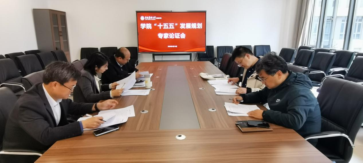 /crm/product/image/20260414/1776221584800042470.png /crm/product/image/20260414/1776221584800042470.png